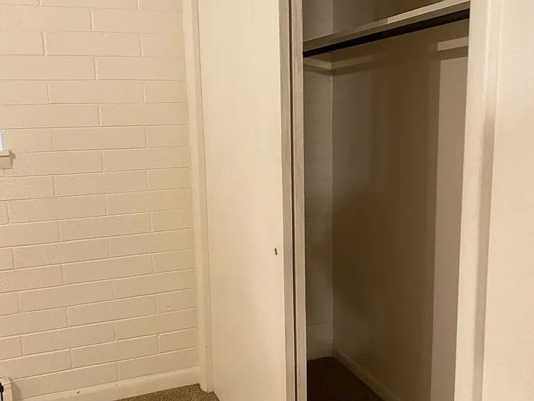 700 E Myrtle St #708 — Photo 7