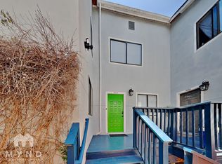 4033 Lincoln Ave, Oakland, CA 94602