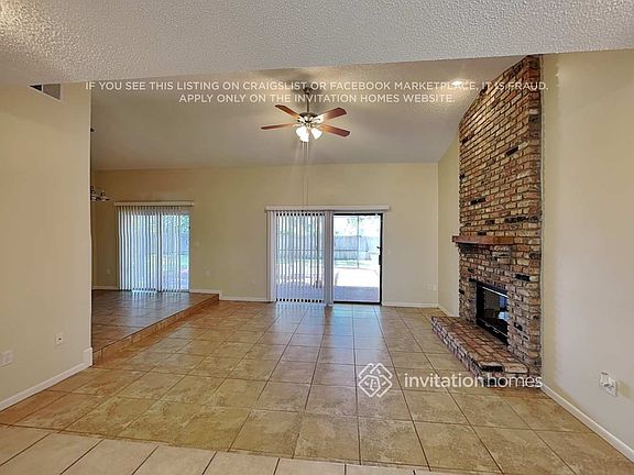 4th image of 8201 Helena Dr