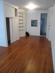 Rented by DSA Realty