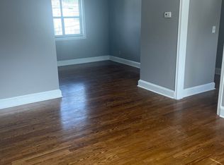 4600 Fort Jackson Blvd APT 215, Columbia, SC 29209