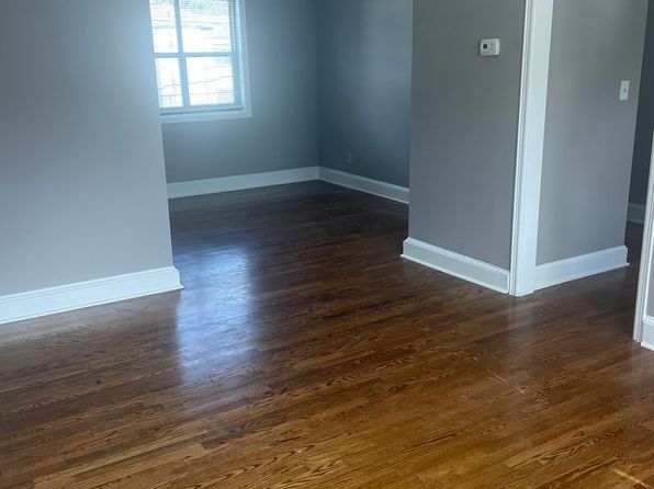4600 Fort Jackson Blvd APT 215