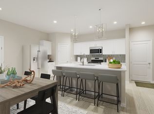 The Kent Plan, Oak Ridge Park, Corinth, TX 76210