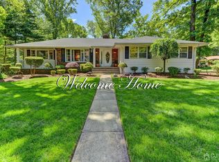 1616 Miriam Dr, North Brunswick, NJ 08902