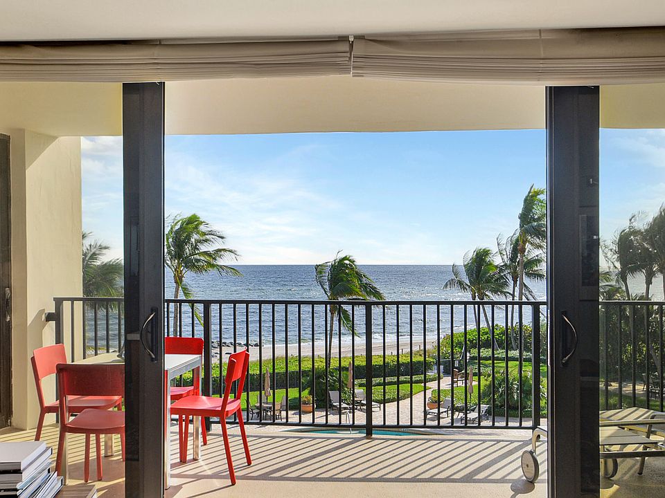 1st image of 6885 N Ocean Boulevard #3040