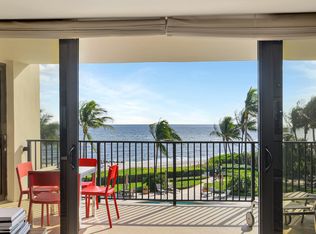 6885 N Ocean Blvd #3040, Ocean Ridge, FL 33435