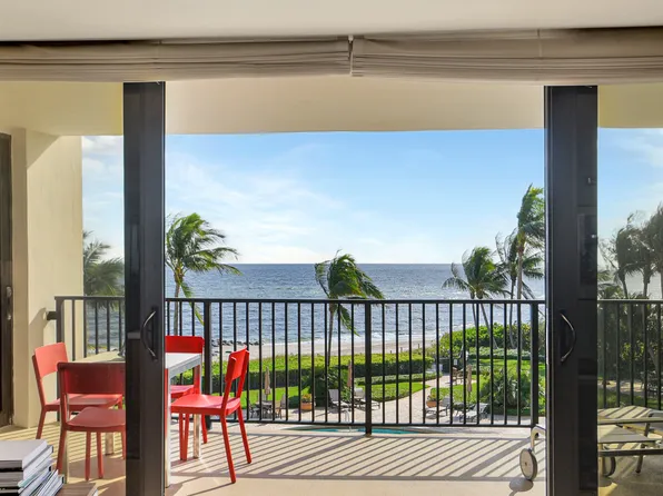 6885 N Ocean Boulevard #3040, Ocean Ridge, FL 33435