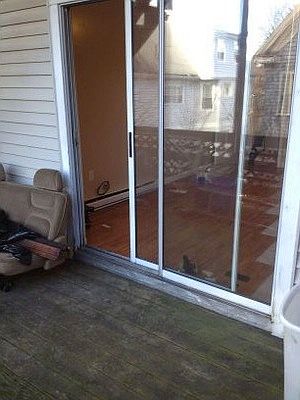 3rd image of 54 Sargent Ave #1