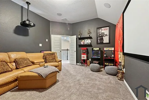 20256 Herrin Landing Ln — Photo 27