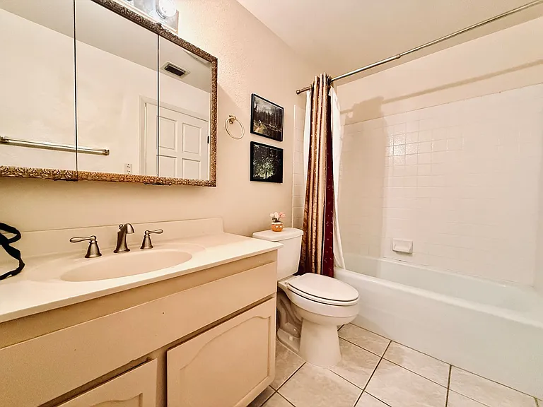 2212 Plaza Del Prado — Photo 27