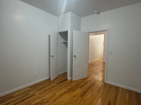 5th image of 28 Saint Nicholas Pl #2E