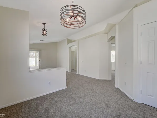 2168 Sunset Vista Ave, Henderson, NV 89052