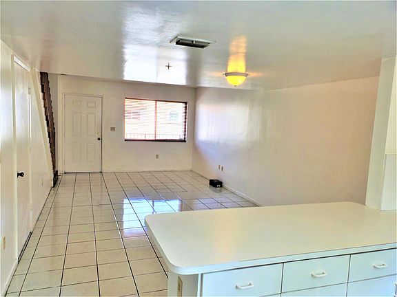 2nd image of 611 NW 82nd Ave APT 310