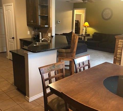 5th image of 11931 Meadow Creek Dr