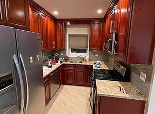 1944 68th St APT 2, Brooklyn, NY 11204