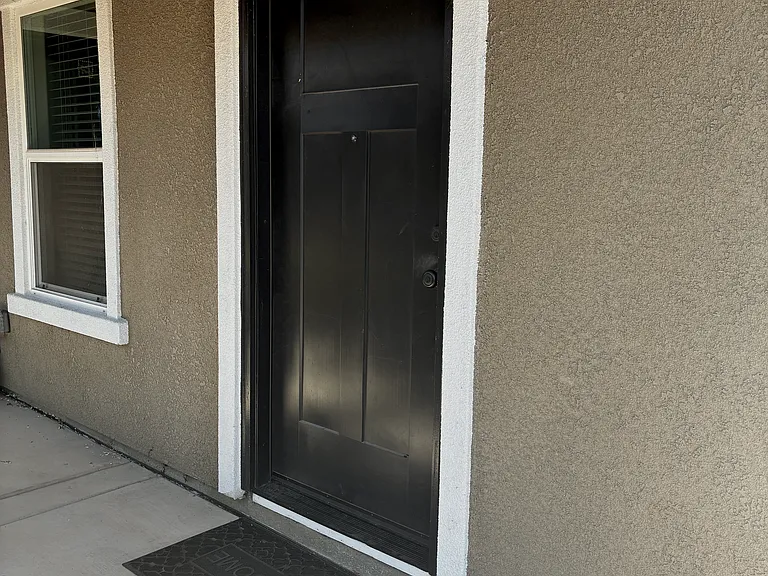 6227 Panda Way — Photo 3