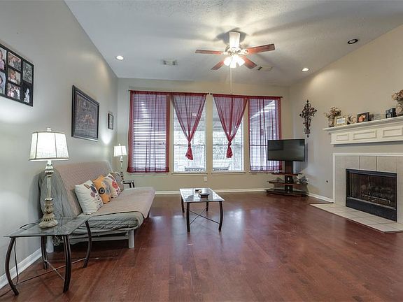 5th image of 19415 Pine Cluster Ln