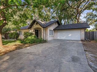 9 Hunter Ct, Chico, CA