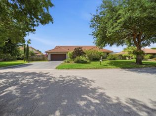 11299 NW 10th Manor, Coral Springs, FL 33071
