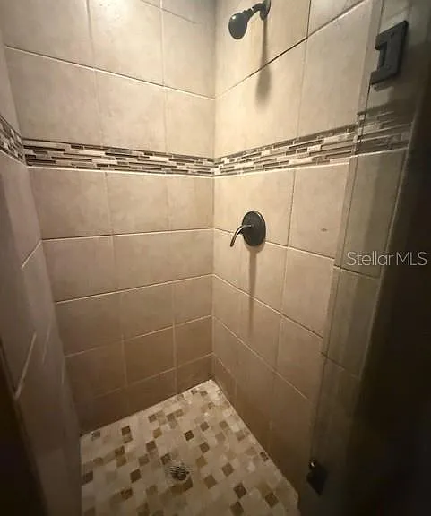 1518 Salem Dr — Photo 46