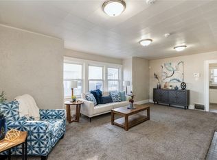 1722 2nd Ave, Des Moines, IA 50314