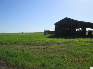 Xxx Joshua Rd, Silver Bay, MN 55614