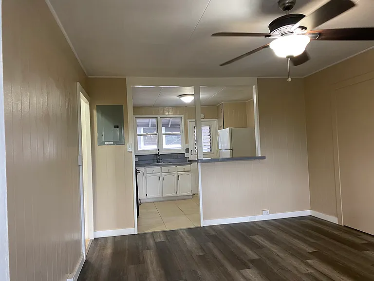 Kuleana Pl — Photo 20