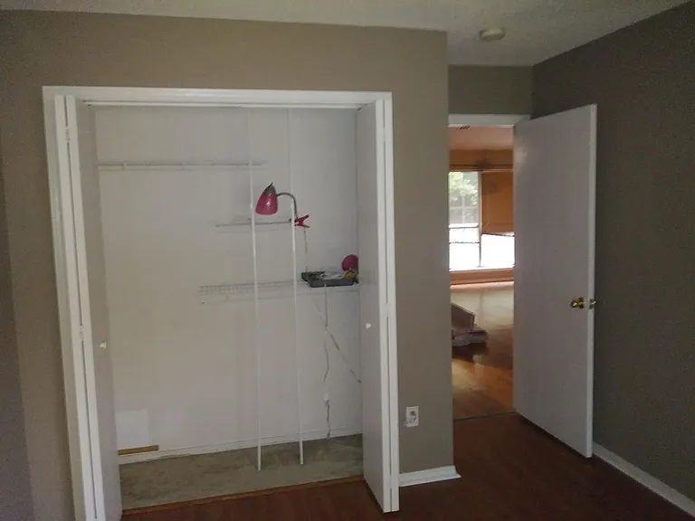 1505 Crescent St — Photo 17