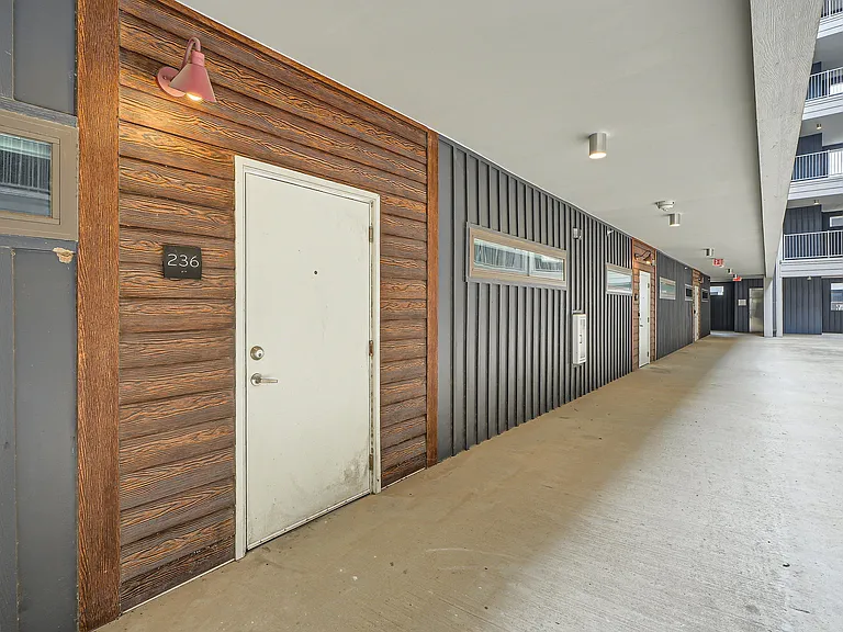4361 S Congress Ave #236 — Photo 3