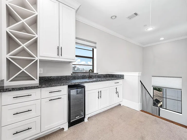 5733 Winsome Ln — Photo 12
