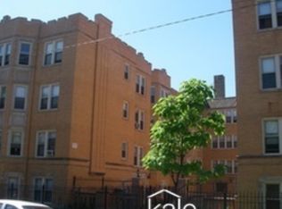 1757 E 73rd St, Chicago, IL