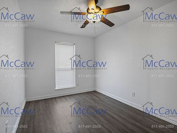 5th image of 5209 Parkview Dr