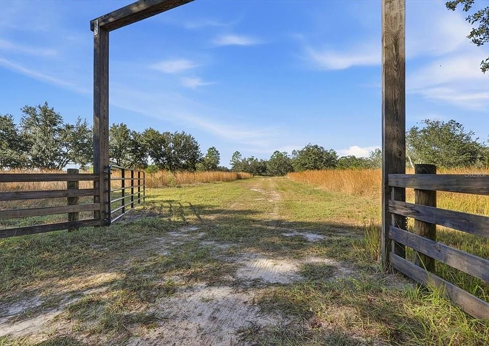 1st image of 0 E STATE ROAD 60 LOT 23