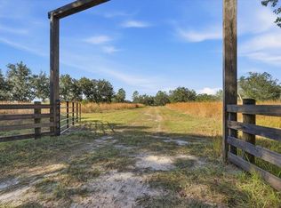 0 E State Road 60 LOT 23, Lake Wales, FL 33898