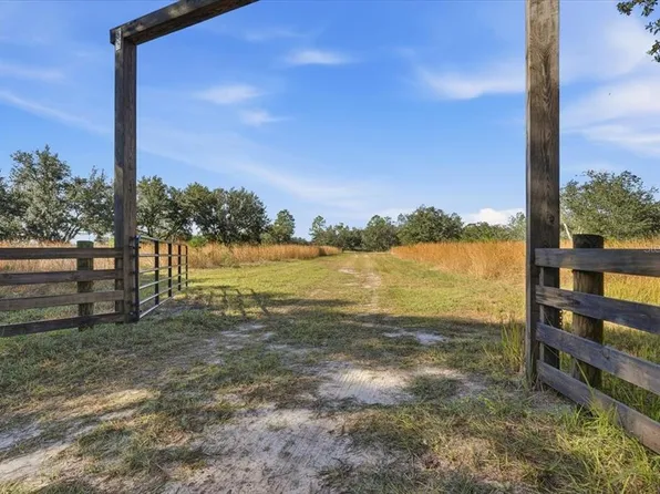 0 E State Road 60 Lot 23, Lake Wales, FL 33898
