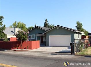 447 Main Ave, Sacramento, CA 95838