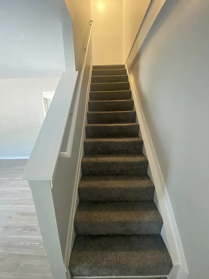 3 bed, 1.5 bath, $1,450 — Photo 3