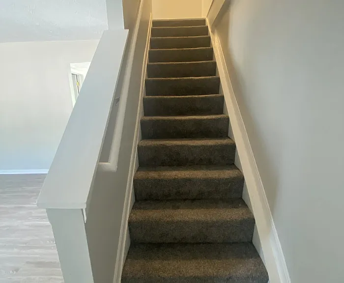 2606 Crisnic Ct — Photo 3