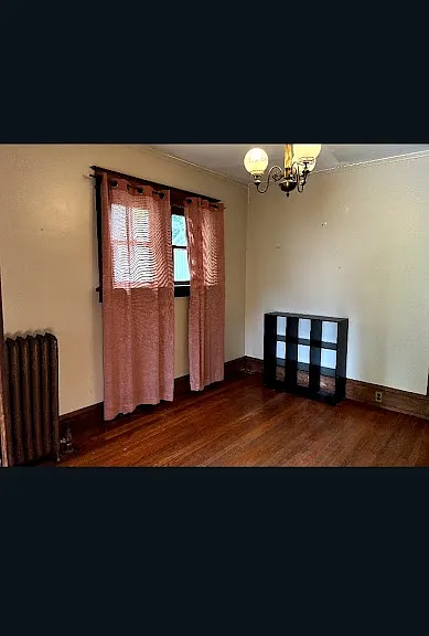 205 W Buffalo St #1 — Photo 9