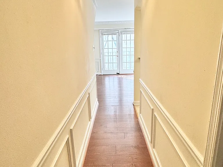 1778 Lanier Pl NW #9B — Photo 8