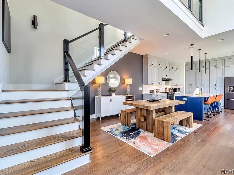 7132 Fain Park Dr — Photo 10