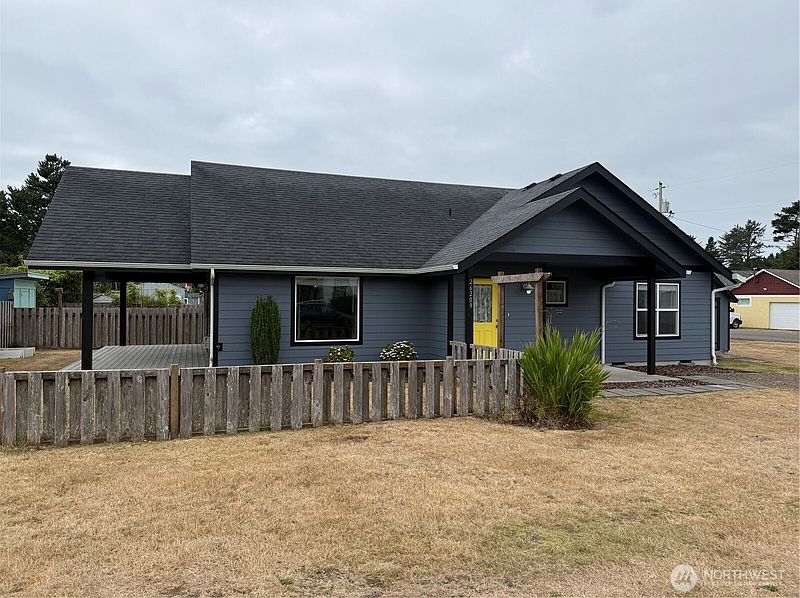 2nd image of 26209 N Place