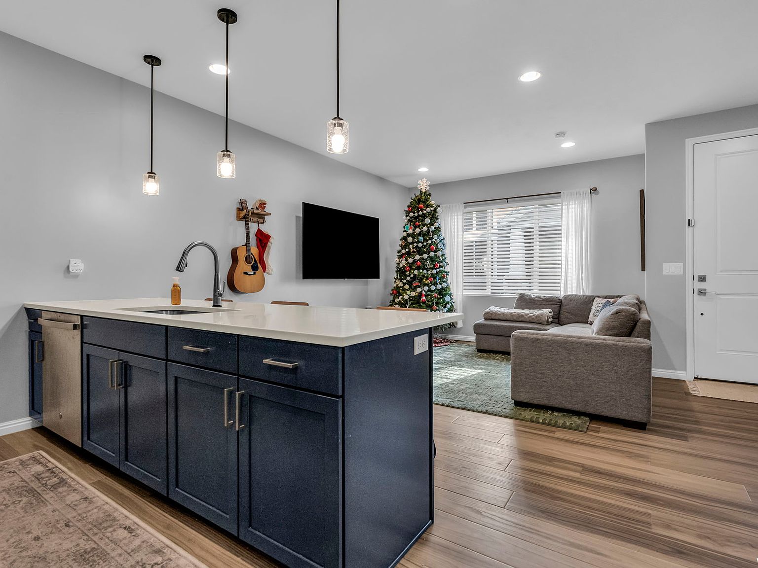 15042 S Wild Horse Way, Bluffdale, UT 84065 MLS 1971332 Zillow