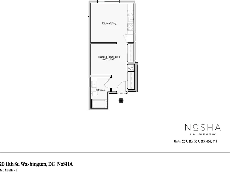 NoSHA — Photo 20