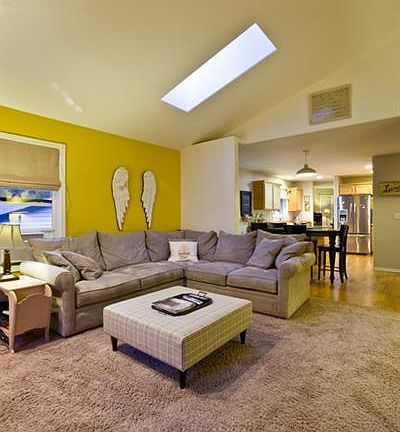4th image of 1416 Sunnyvale Ct NW
