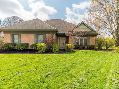10680 Meadowfields Ct, Dayton, OH, 45458