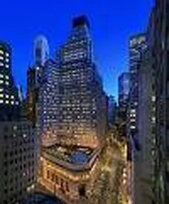 Rented by Citi Habitats | media 1