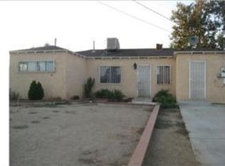 2470 W Cleveland St, San Bernardino, CA 92410