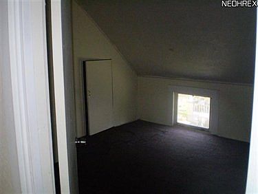 5th image of 2898 E 104th St