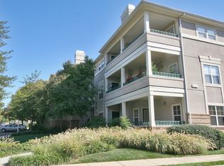 12001 Taliesin Pl APT 14, Reston, VA 20190